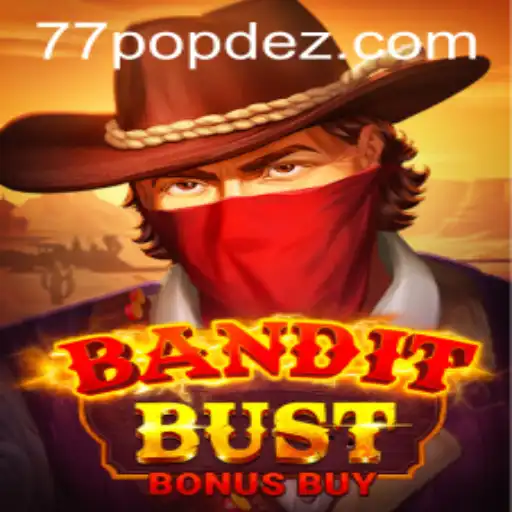BanditBustBonusBuy: A New Wave in Online Gaming