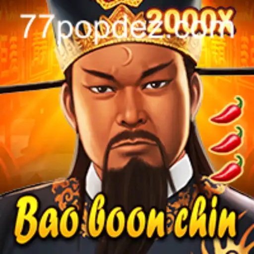 Unveiling BaoBoonChin: A Dive into the Enchanting World of POPDEZ