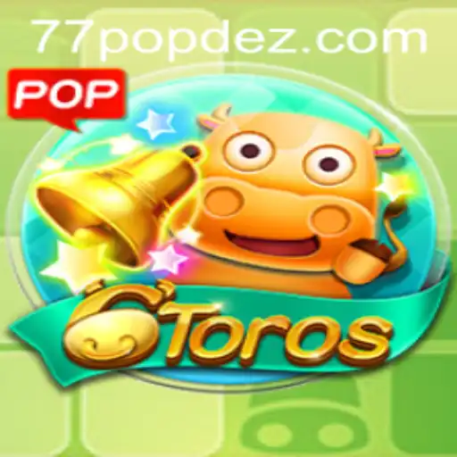 6Toros: The Thrilling Card Game Taking the World by Storm