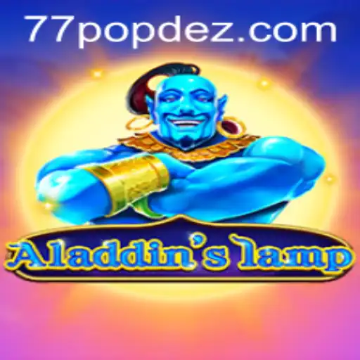 Discovering the Magic of Aladdinslamp: An In-Depth Look at the Exciting New Game