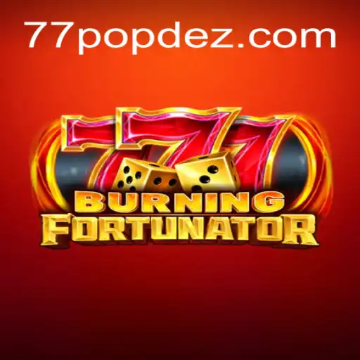 Exploring the Thrilling World of BurningFort: Unleash Strategy with POPDEZ