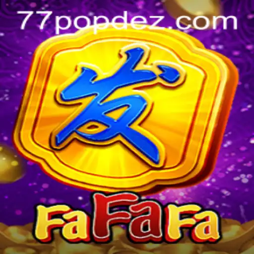 Exploring the Captivating World of FaFaFa: POPDEZ
