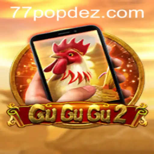 Dive into the Exciting World of GuGuGu2M: A POPDEZ Experience