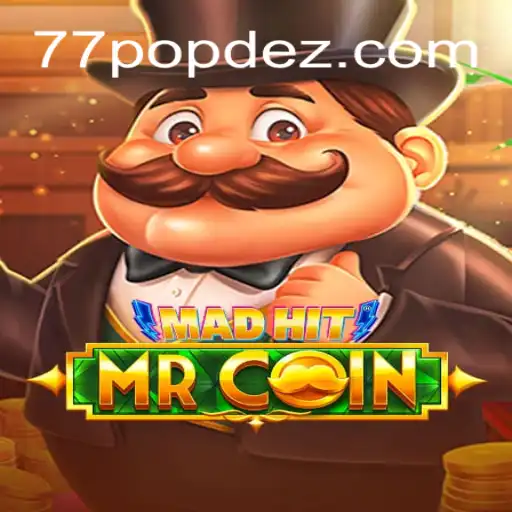 Discover the Exciting World of MadHitMrCoin