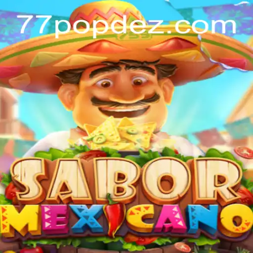 Exploring SaborMexicano: A Thrilling New Game Experience