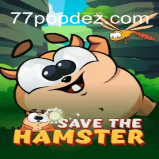 Explore the Exciting World of SavetheHamster: A New Era in Gaming