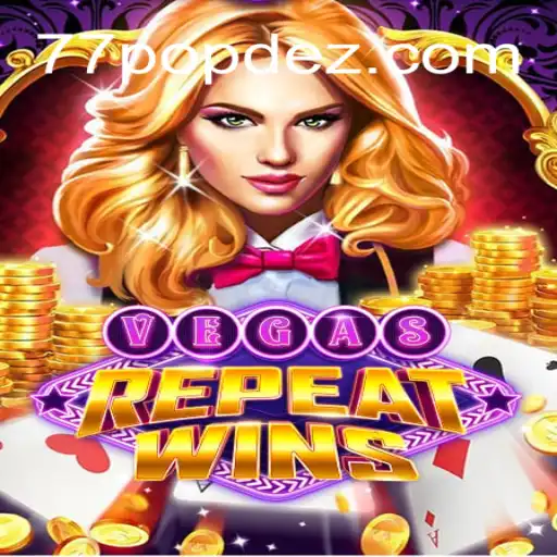 Unpacking the Thrills of VegasRepeatWins: The Latest Craze in Gaming