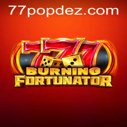 Exploring the Thrilling World of BurningFort: Unleash Strategy with POPDEZ