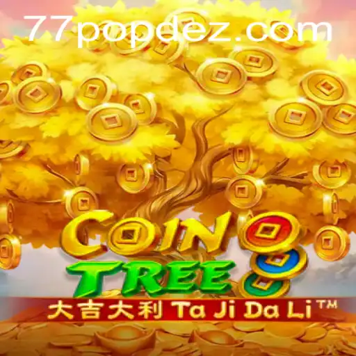 Exploring the Intriguing World of CoinTree: Master the Game with Keyword POPDEZ