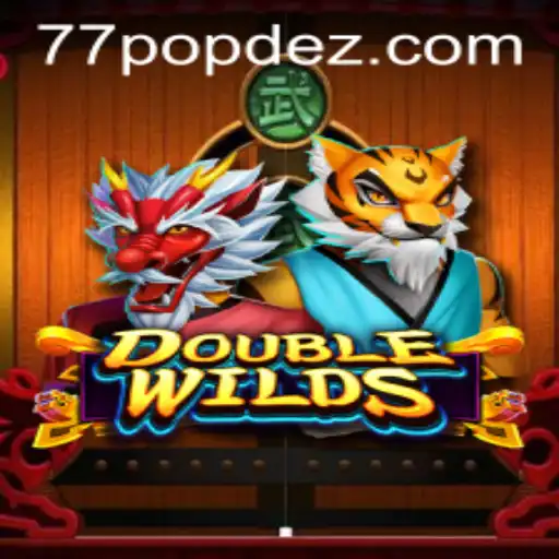 Unveiling DoubleWilds: The Adventurous Journey in POPDEZ