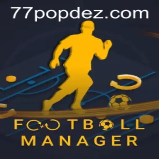 Exploring the World of FootballManager: A Deep Dive into POPDEZ
