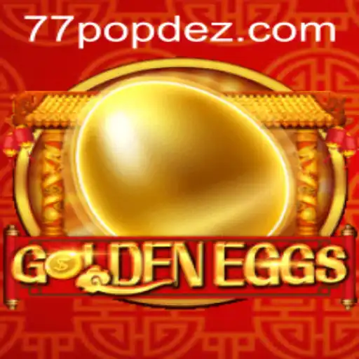 Discover the Thrilling World of GoldenEggs: A New Gaming Sensation