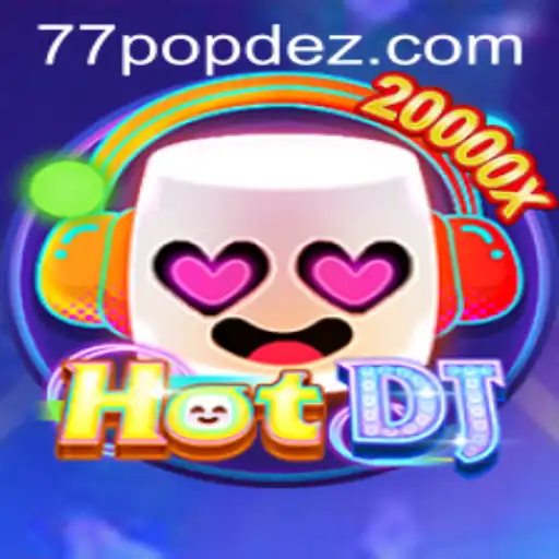 Discover the World of HotDJ: The Interactive Music Game Revolutionizing Pop Culture