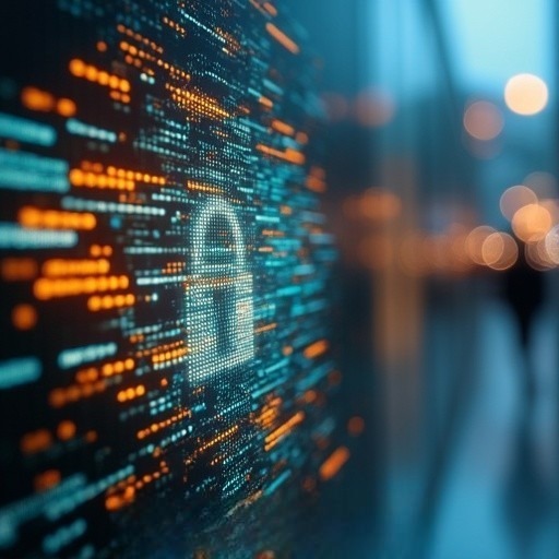 Estatísticas POPDEZ