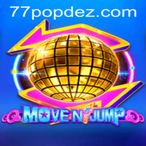 Exploring MovenJump: A Thrilling Adventure with POPDEZ