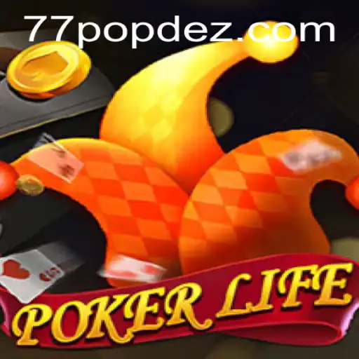 The Innovative World of PokerLife: A Game-Changing Digital Poker Experience