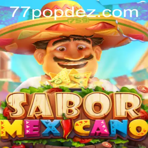 Exploring SaborMexicano: A Thrilling New Game Experience