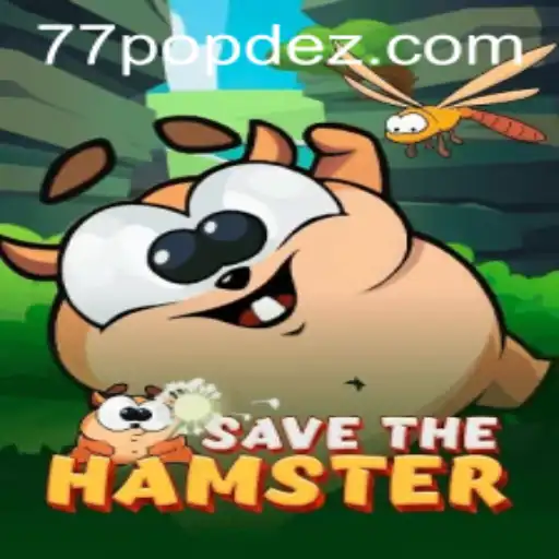Explore the Exciting World of SavetheHamster: A New Era in Gaming