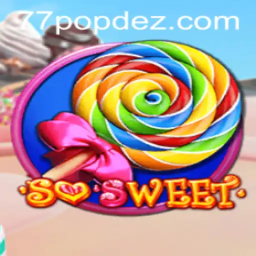 Unveiling the Sweetness of SoSweet: A Comprehensive Guide to the Game Everyone is Talking About
