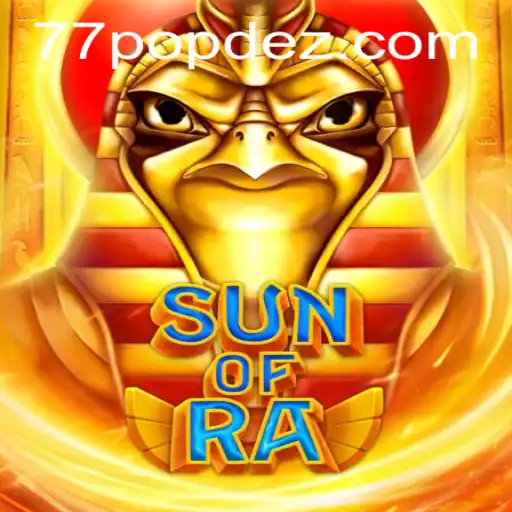 Unraveling the Mysteries of SunofRa