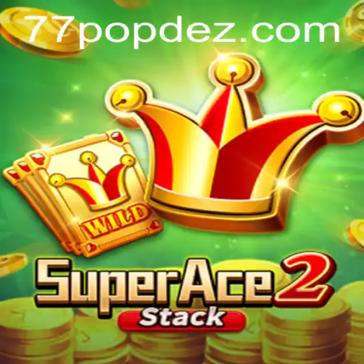 Discover the Exciting World of SuperAce2 with POPDEZ
