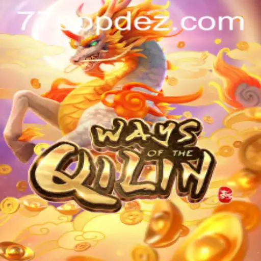 Exploring the Mystical Realms of 'Ways of the Qilin': An Insight into Gameplay and Features