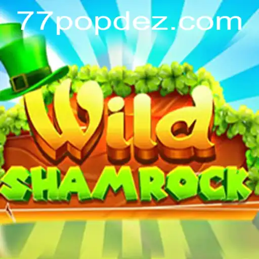 Discovering WildShamrock: The Enchanting Game Experience
