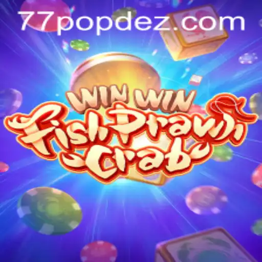 Discover the Exciting World of WinWinFishPrawnCrab: An Immersive Gaming Experience with POPDEZ